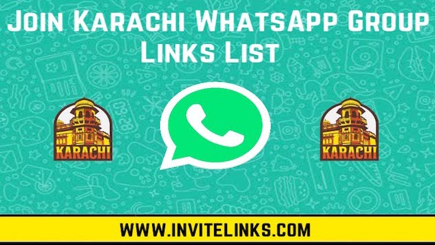 Karachi in on chat me Karachi Whatsapp